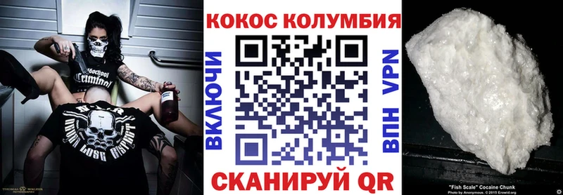 где продают   Дальнегорск  Кокаин FishScale 