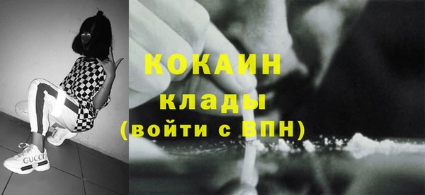 гидропоника Белокуриха