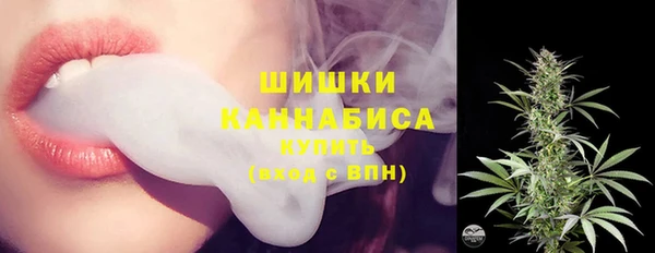 2c-b Богданович