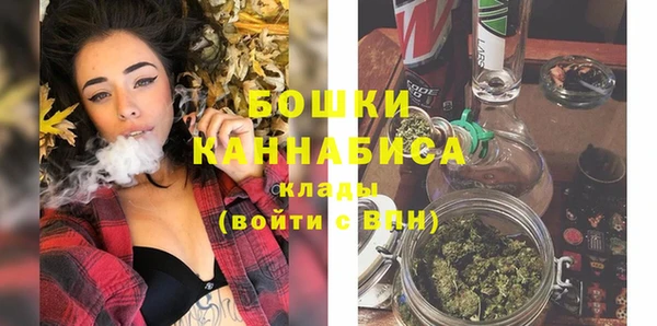 2c-b Богданович