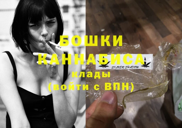 гидропоника Белокуриха