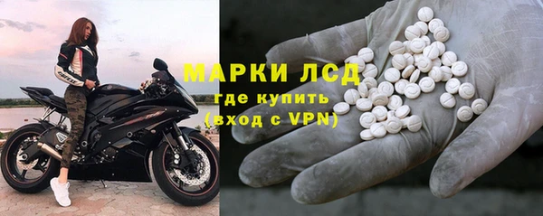 СК Богородск