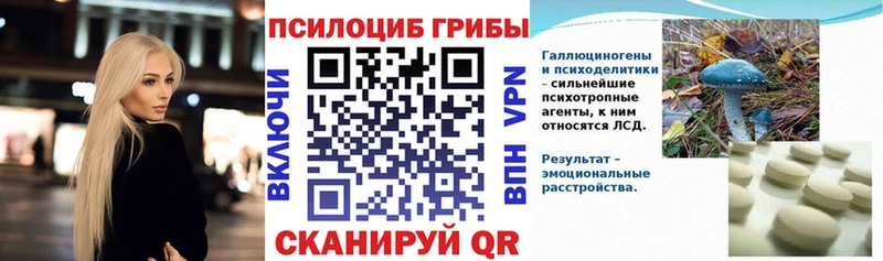 Галлюциногенные грибы мухоморы Дальнегорск